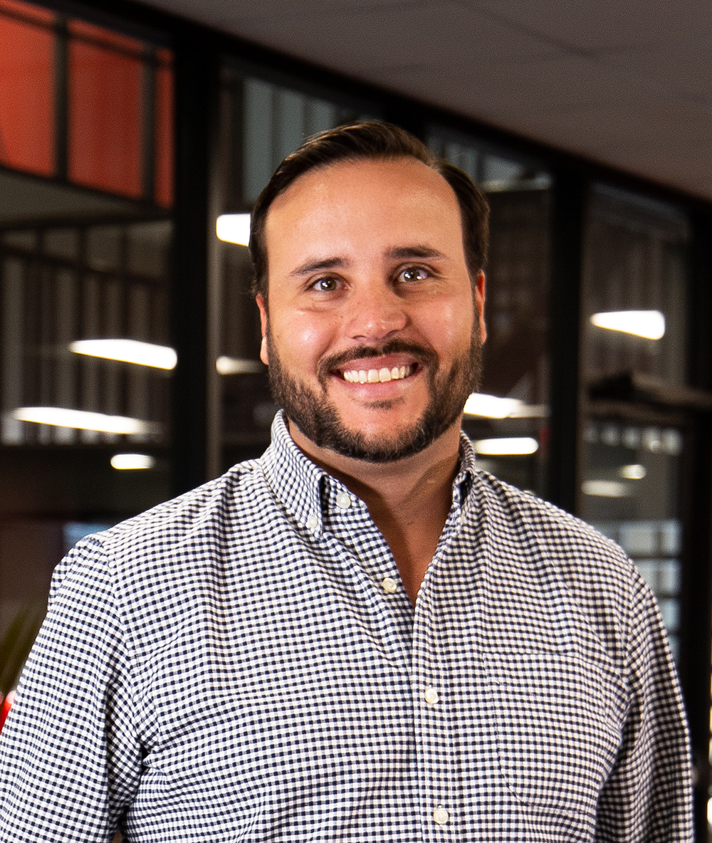 Renato Souza