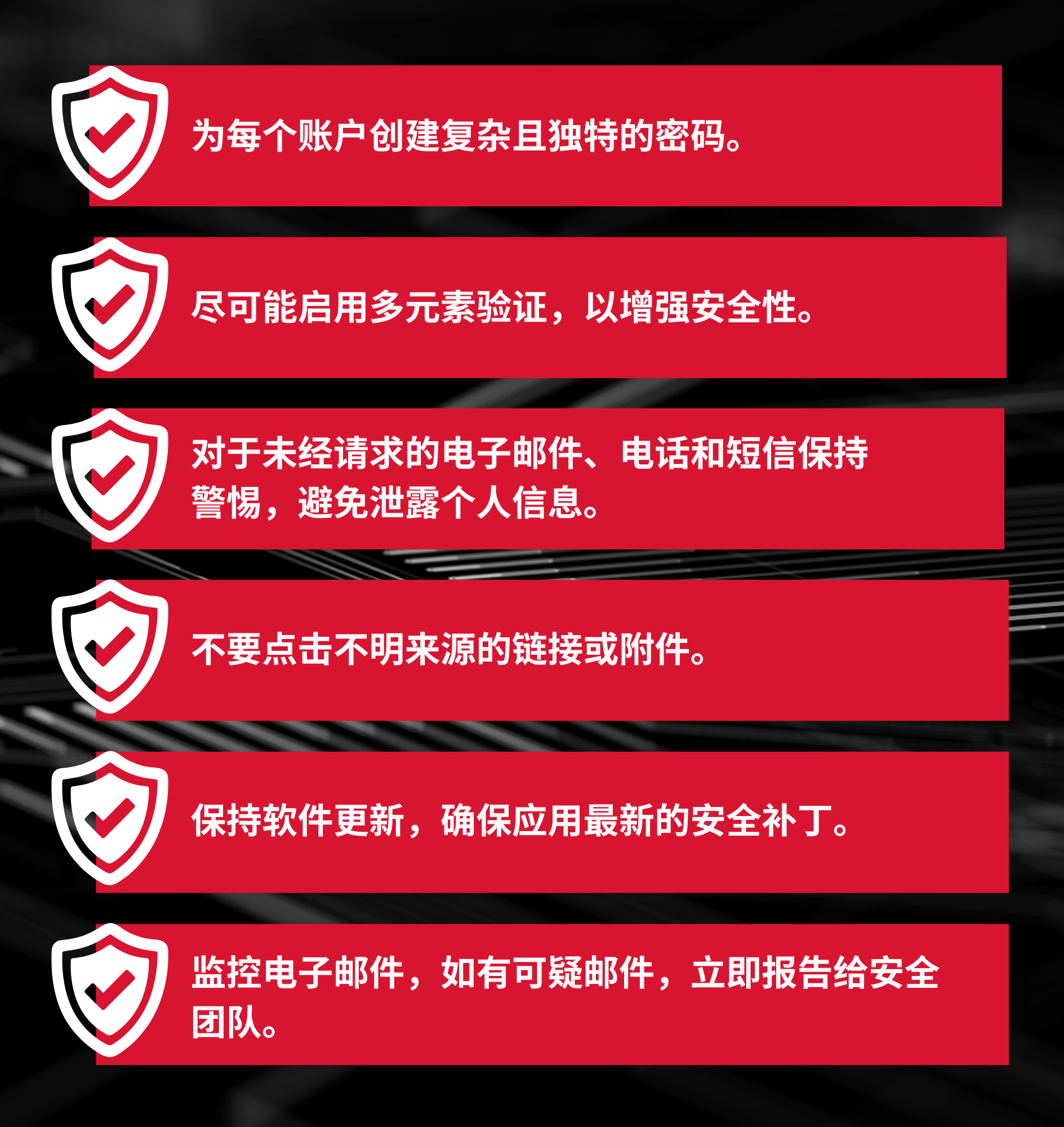 Cybersecurity CN 10232024