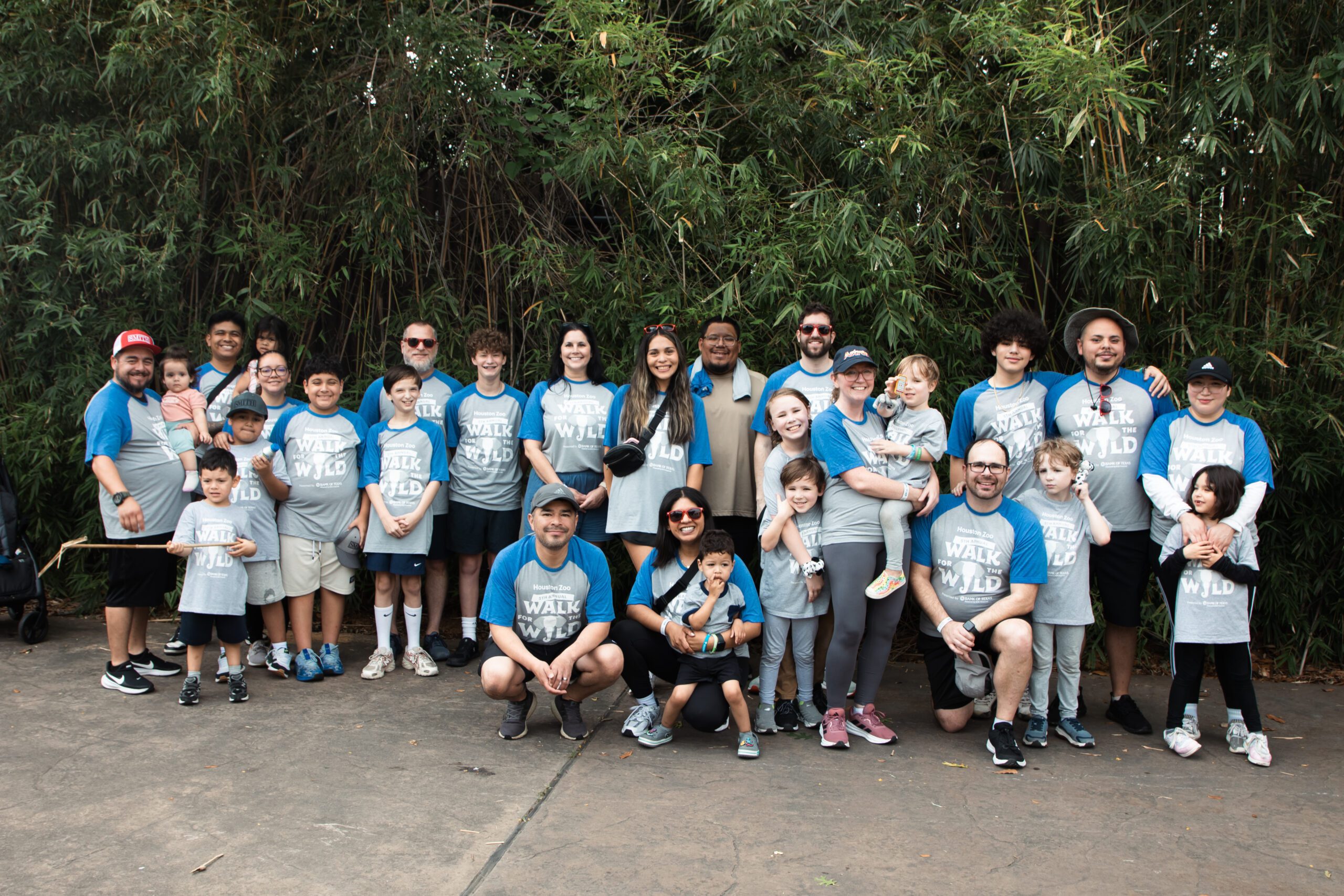 1A9A8403 copy scaled 1