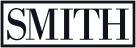 Logo of Smith