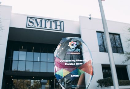 Smith_HBJ_Award
