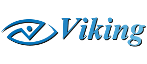Viking
