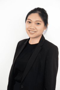 Phoebe Chan