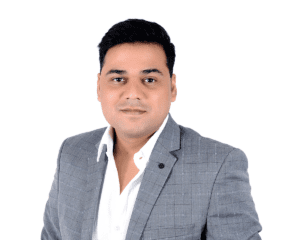 Nikhil Dahima 1200