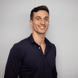 Fabio Gimondi2 1080x1080 ab869bc
