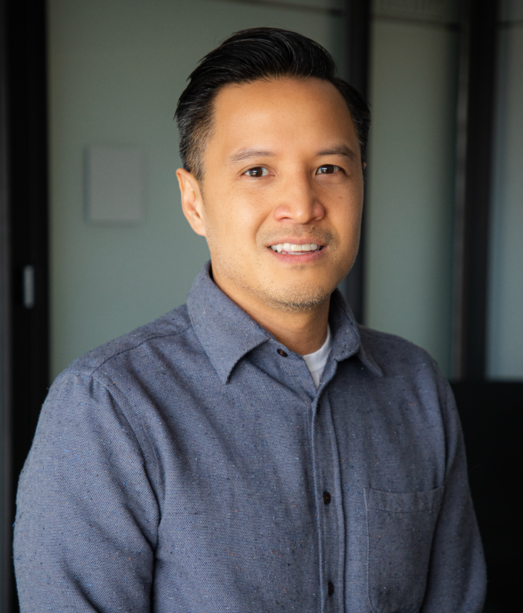 Don Dao founder photo