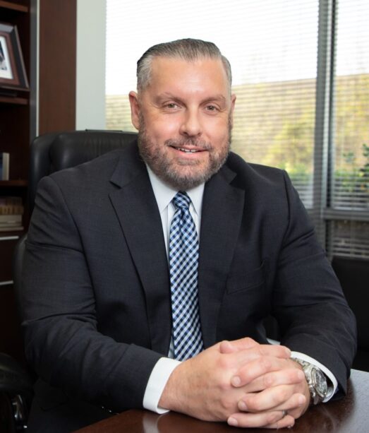 Art Figueroa founder photo