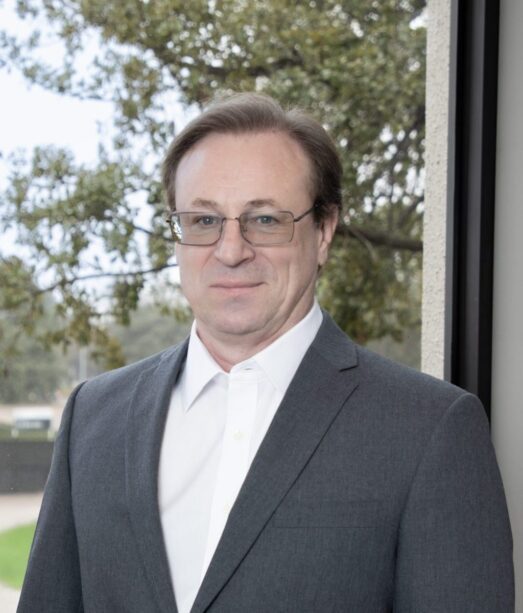 Juline Longo founder photo