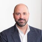 领导团队 founder photo