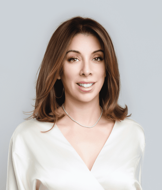 Kaitlin Pollara founder photo